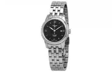 Tissot Le Locle T006.207.11.058.00