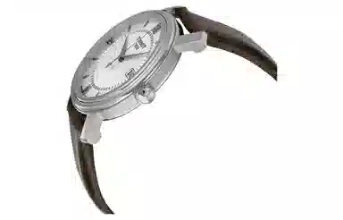 Tissot T097.410.16.038.00