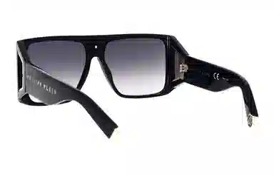 PHILIPP PLEIN