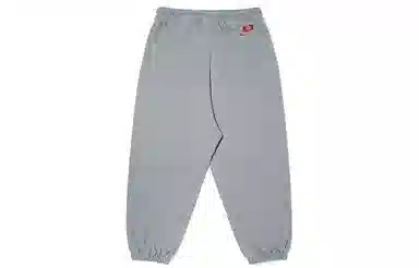 Dickies FW22