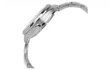 MIDO Multifort GMT 42mm M038.429.11.041.00