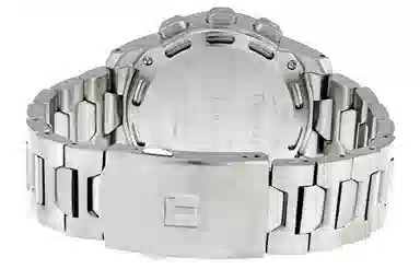 TISSOT T-Touch 43.3mm T047.420.11.071.00