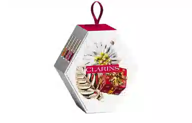 娇韵诗 美丽的嘴唇系列 自然