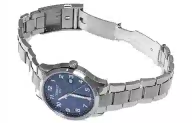 TISSOT 42mm T116.410.11.047.00