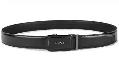 Ace Paul 3.5cm