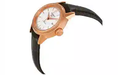 TISSOT 29.5mm T085.207.36.011.00