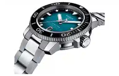 TISSOT 600 46mm T120.607.11.041.00