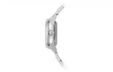 MIDO 50 25mm M039.007.11.076.00