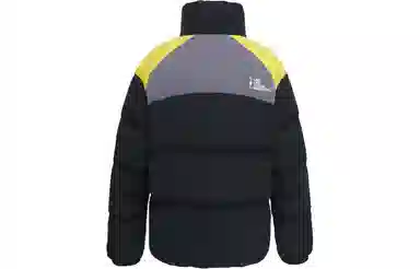 LINCchic x TUOMAS MERIKOSKI