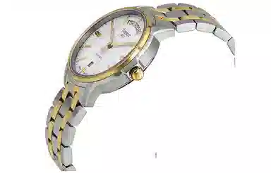 Tissot T065.930.22.031.00