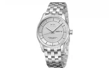 MIDO 100 40mm M001.431.11.031.92