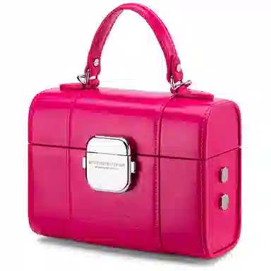 NothingButMini Camera Bag