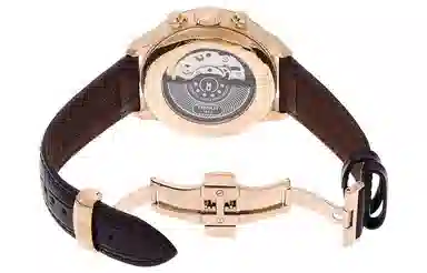 TISSOT 44mm T099.427.36.038.00