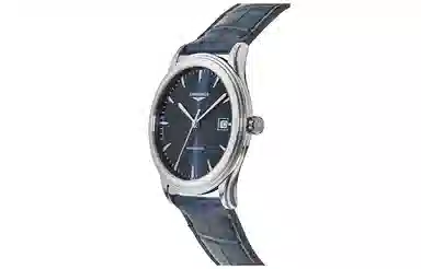 Longines L4.984.4.92.2