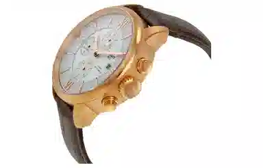 TISSOT 44mm T099.427.36.038.00