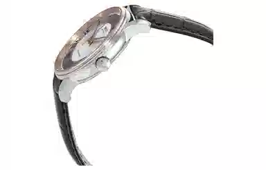 MIDO 39mm M010.408.46.033.29