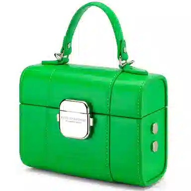 NothingButMini Camera Bag