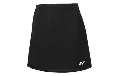 YONEX x logo