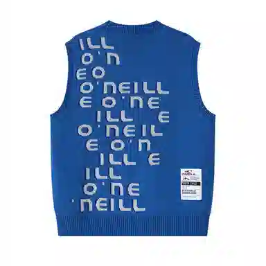 O'Neill