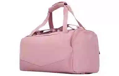 Under Armour Undeniable 5.0 Duffle Xs Pink