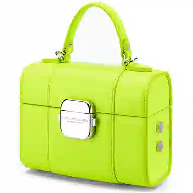 NothingButMini Camera Bag