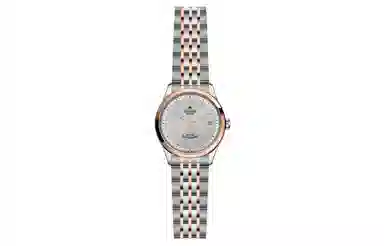 Tudor 1926 M91451-0001