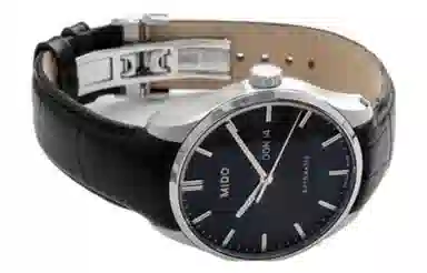 MIDO 50 42.5mm M024.630.16.051.00