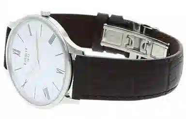 Tissot T063.409.16.018.00