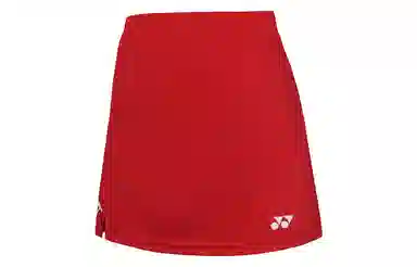 YONEX x logo