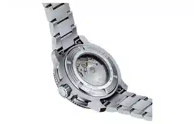 TISSOT 600 46mm T120.607.11.041.00