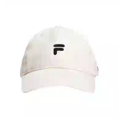 FILA FUSION