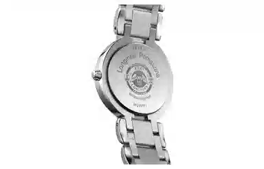 LONGINES 30mm L8.112.4.98.6