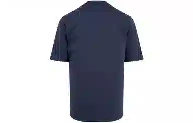 PALACE FW22 LogoT