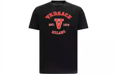 VERSACE SS23 LogoT
