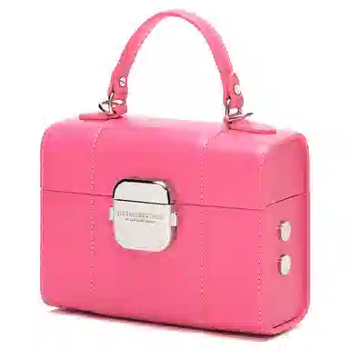 NothingButMini Camera Bag