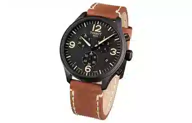 Tissot T1166173605700