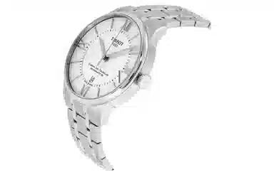TISSOT T099.408.11.038.00