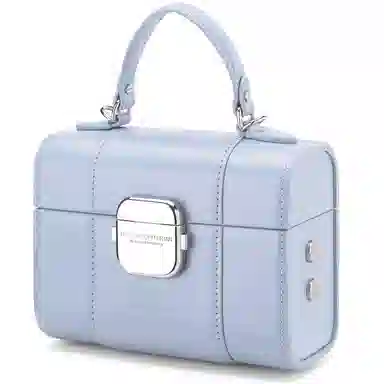 NothingButMini Camera Bag