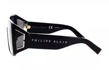 PHILIPP PLEIN