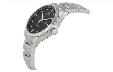 MIDO 100 38mm M005.830.11.051.80