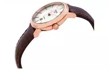 TISSOT 30mm T122.207.36.031.00