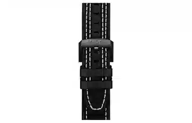 MIDOMultifort 42mm M038.431.37.051.00