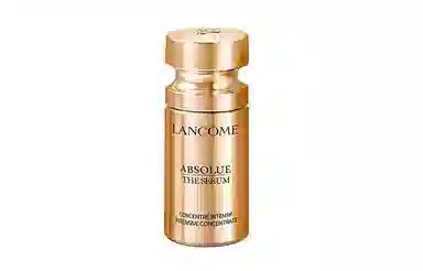 15ml30ml