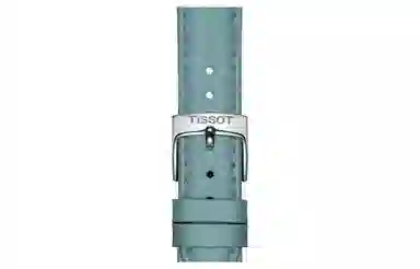 TISSOT 32mm T122.223.16.353.00