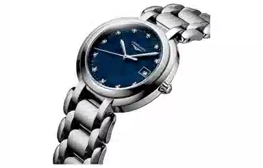 LONGINES 30mm L8.112.4.98.6