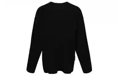 BJHG 901 Vintage Series