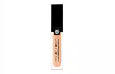 GIVENCHY 11ml
