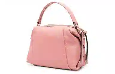 MICHAEL KORS MK