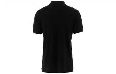 MOSCHINO SS23 Polo