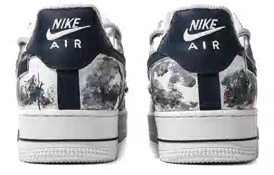 Nike Air Force 1 Low
